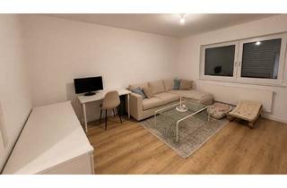 Wohnung mieten in Sommerweg 47, 72229 Rohrdorf, Praktische 2-Zimmer-Wohnung in Rohrdorf