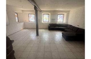 Wohnung mieten in Hauptstraße 26, 91741 Theilenhofen, Viel Platz mit 5 Zimmern in Theilenhofen
