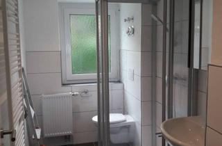 Wohnung mieten in 73329 Kuchen, modernisierte 3-Zimmer-Wohnung in Kuchen