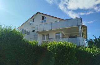 Wohnung mieten in Pflugfelder Straße, 70825 Korntal-Münchingen, Superschicke großzügige 3-Zimmer-Wohnung mit großem Südbalkon