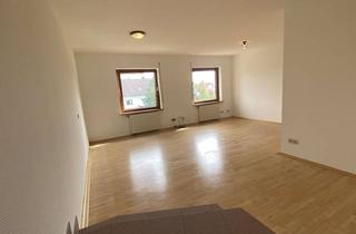 Wohnung mieten in 72582 Grabenstetten, Sonniges Studio
