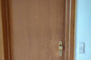 Wohnung mieten in Mönchrödener Str. 85, 96472 Rödental, 1-Zimmer-Wohnung in Rödental