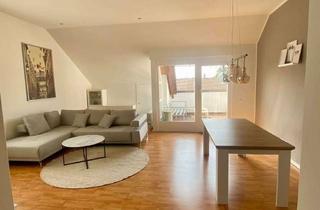 Wohnung mieten in 79576 Weil am Rhein, Lichtdurchflutete 2.5-Zimmer Komfortwohnung in zentraler Lage mit bester Anbindung nach Basel, CH