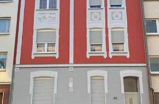 Wohnung mieten in 45147 Holsterhausen, EXZELLENTE Lage: SONNIG & KLIMATISIERT - fußläufig zur UNI-Klinik Essen