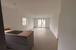 Wohnung mieten in 88097 Eriskirch, 3-Zimmer-Einliegerwohnung Neubau