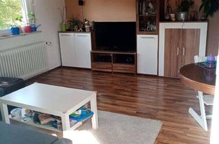 Wohnung mieten in 71570 Oppenweiler, 4-Zi. Wohnung mit Balkon in Oppenweiler, 94 m²