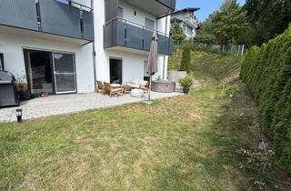 Wohnung mieten in Lauchheimer Straße 14, 94469 Deggendorf, Nachmieter gesucht