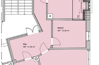 Wohnung mieten in Markt, 08499 Mylau, Erstbezug nach Sanierung 4-Zimmer-Wohnung in Mylau in historischem Haus und Denkmal für 740 €/Monat