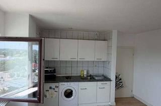Wohnung mieten in Theobaldstraße, 76726 Germersheim, Praktische 2-Zimmer-Wohnung in Germersheim