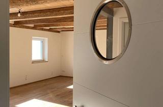 Wohnung mieten in 84524 Neuötting, 2-Zimmer-Wohnung in Neuötting