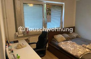 Tauschwohnungen in 60486 Bockenheim, Tauschwohnung: Tauschwohnung