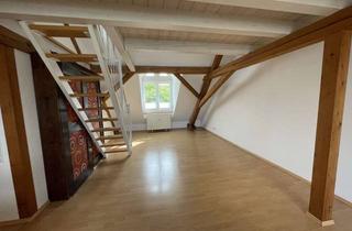 Wohnung mieten in Markgrafenstraße 58, 78467 Konstanz, Gemütliches Wohnen in Seerheinnähe