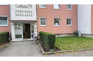 Wohnung mieten in Finsterwalderstraße 10, 83026 Süd, Helle geräumige 3 Zimmer Wohnung Rosenheim-Süd