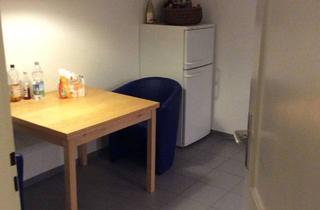 Wohnung mieten in 71296 Heimsheim, Wohnung mit drei Zimmern in Heimsheim