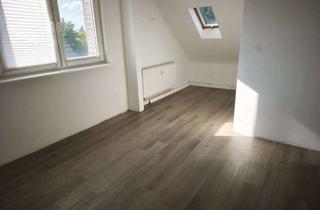 Wohnung mieten in Voiswinkeler Straße, 51467 Bergisch Gladbach, Wohnen mit Charakter: 2,5-Zimmer-Wohnung in Bergisch Gladbach