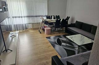 Wohnung mieten in Nürtinger Straße 24, 71032 Böblingen, Schnucklige 2-Zi-Whg am Ortsrand von BB mit guter Anbindung