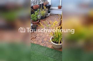 Tauschwohnungen in Heilsbachstr 20, 53123 Duisdorf, Tauschwohnung: Tausche 1 g.g 2 Zimmer Wohnung in Bonn