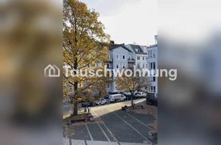 Tauschwohnungen in Eppendorfer Weg 13, 20259 Eimsbüttel, Tauschwohnung: Helle Wohnung in Eppendorfer Weg