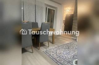 Tauschwohnungen in Moorwisch 23, 22547 Lurup, Tauschwohnung: Großzügige 4-Zimmer-Wohnung in Altona tauschen