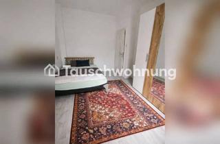 Tauschwohnungen in 30171 Südstadt, Tauschwohnung: 3-Zimmer-Wohnung- 840 € Kalt- in Hannover Südstadt-Bult