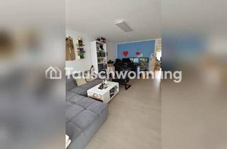 Tauschwohnungen in 53117 Graurheindorf, Tauschwohnung: Schöne Erdgeschosswohnung