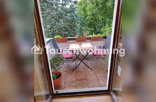 Tauschwohnungen in 69115 Weststadt, Tauschwohnung: 2-Zimmer-Wohnung in HD Weststadt