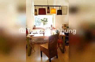 Tauschwohnungen in Konstanzer Straße, 69126 Rohrbach, Tauschwohnung: Heidelberg-Rohrbach%%%Mega öffi-connected, vollmöblierte Wo.