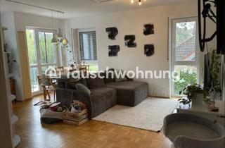 Tauschwohnungen in 55257 Budenheim, Tauschwohnung: Wunderschöne 3-Zimmer-Wohnung in Budenheim