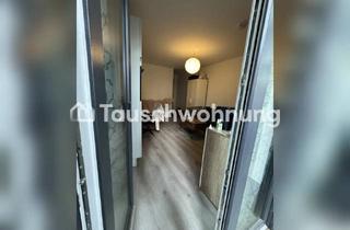 Tauschwohnungen in Semmelweisstraße 26, 12524 Altglienicke, Tauschwohnung: 2-Zimmer-Wohnung in Berlin, Treptow-Köpenick
