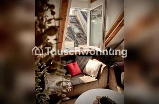 Tauschwohnungen in 65183 Wiesbaden, Tauschwohnung: Suche 4-Zimmerwohnung gegen 3 Zimmer mit riesen Garten