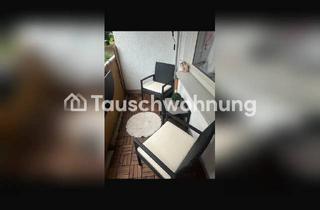 Tauschwohnungen in 22177 Bramfeld, Tauschwohnung: Suche größere Wohnung in Hamburg