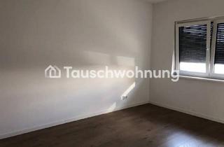 Tauschwohnungen in Wendenschlossstrasse 131 B, 12557 Köpenick, Tauschwohnung: Schön wohnen in Köpenick nähe Wasser