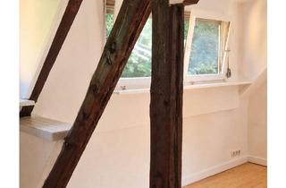 Wohnung mieten in Ostpreußenstr. 13, 65207 Rambach, Zuhause mit 2 Zimmern in Wiesbaden Rambach