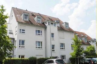 Wohnung mieten in 65719 Hofheim am Taunus, Zum 01.09 eine 2 Zimmerwohnung + Stellplatz + EBK + Balkon in Hofheim am Taunus