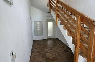 Wohnung mieten in Schmiedstraße 5a, 82293 Mittelstetten, Alltagstaugliche 3-Zimmer-Wohnung in Mittelstetten