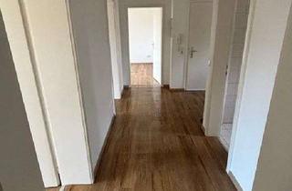 Wohnung mieten in Abc, 85391 Allershausen, 3-Zimmer-EG-Wohnung mit Terrasse und Garten in Allershausen