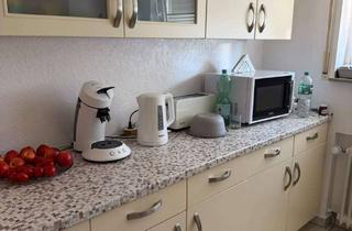 Wohnung mieten in Im Auel 10, 53879 Euskirchen, Zuhause mit 3 Zimmern und Balkon in Euskirchen