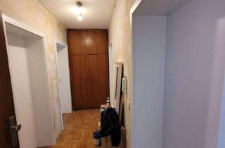 Wohnung mieten in Wilhelm Busch Weg, 67346 Speyer, 2-Zimmer-Wohnung in Speyer West - bitte nur telefonische Anfragen