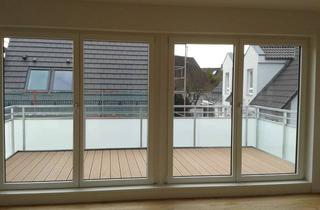 Wohnung mieten in 86316 Friedberg, 3 Zimmer Wohnung Friedberg-West