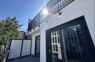 Wohnung mieten in 65719 Hofheim am Taunus, Im Herzen von Hofheim: Großzügiges Wohnen mit offner EBK, 2 Bädern, Aufzug im Haus und Stellplatz