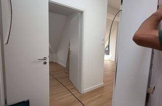 Wohnung mieten in Schudomastr 45, 12045 Neukölln, Dachgeschosswohnung