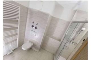 Wohnung mieten in 39340 Haldensleben, Erdgeschoss Wohnung in sehr begehrte Lage