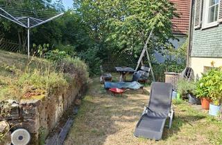 Wohnung mieten in Leimenstraße 76, 72461 Albstadt, Stilvoll modernisiert: 2-Zimmer-Wohnung in Albstadt