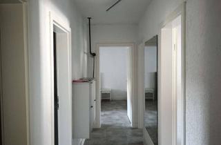 Wohnung mieten in 76646 Bruchsal, Schöne 3-Zimmer-Wohnung mit zwei Balkon in Bruchsal