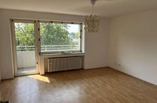 Wohnung mieten in Gohrer Straße 54, 41466 Neuss, Helle, freundliche 3-Zimmer Wohnung in ruhiger Lage in Neuss Süd