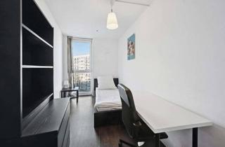 WG-Zimmer mieten in Bernhard-Weiß-Straße, 10178 Mitte, Bernhard-Weiß-Straße, Berlin