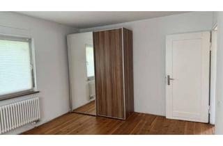 WG-Zimmer mieten in Laienweg 12, 73732 Esslingen, Zimmer in ruhiger Anliegerwohnung mit Terrasse