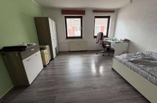 WG-Zimmer mieten in Huestraße 79, 45309 Schonnebeck, Huestraße 79, 45309 埃森
