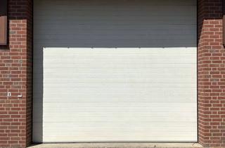 Lager mieten in Göringshook 23, 46348 Raesfeld, Lagerhalle/ Garage/ Stellplatz