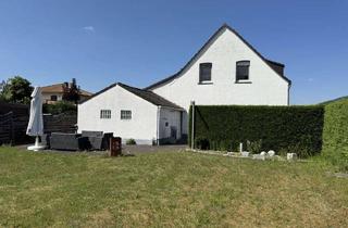 Einfamilienhaus kaufen in 59558 Lippstadt, Investoren: Einfamilienhaus in Dedinghausen gute Rendite